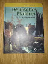 Deutsche Malerei im 19. Jahrhundert