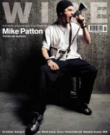 The Wire 254