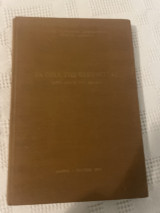 Τα όρια της ελευθερίας στην αγωγή του παιδιού