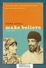 Make Believe