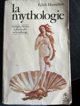 La mythologie