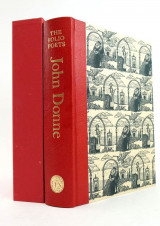 John Donne