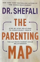 The Parenting Map