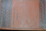 Demosthenis orationes i