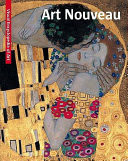 Art Nouveau Posters
