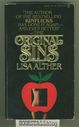 Original Sins