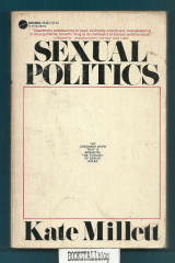 Sexual Politics