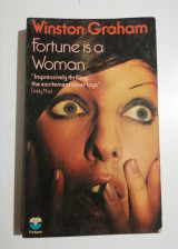 Fortune is a woman