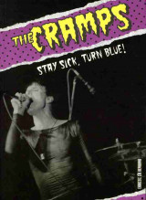 The Cramps