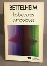 Les blessures symboliques