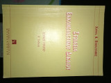 Στοιχεία εκκλησιαστικού δικαίου
