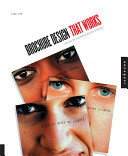 Brochure Design that Works