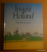 Insight Holland