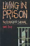 Living in Prison