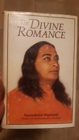 The divine romanche