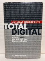Total digital