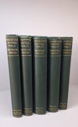Collected Papers (i-v)