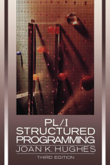 Pl/1 Structured Programming