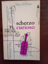 Scherzo curioso