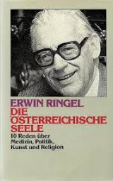 Die österreichische Seele