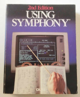 Using Sympony Second Edition