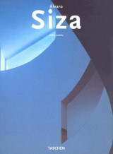 Siza - Updated Edition Midsize (3822830119)
