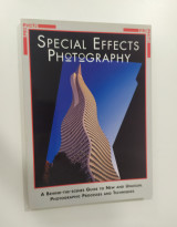 Special Effects Photography