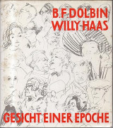 Gesicht einer Epoche