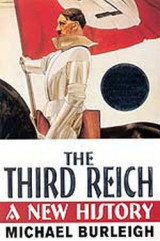 The Third Reich: A new history