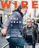 The Wire 353