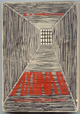 Αχτίνα Θ. - Αναμνήσεις 1930-1940