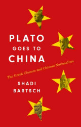 (h/b) Plato Goes to China