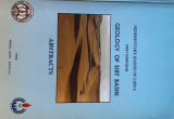 Sedimentary Basins of Libya - First Sympositm - Geology of Sirt Basin