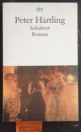 Schubert