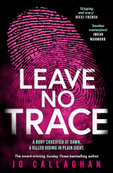 Leave no trace