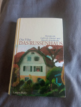 Das Russenhaus