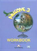Welcome 3