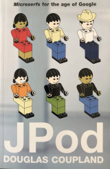 Jpod