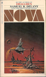 Nova
