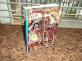 Discoveries: Aztecs