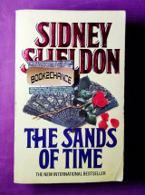 The Sands of Time