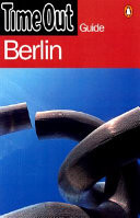 Time Out Berlin