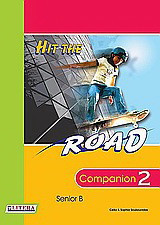 Hit the Road 2: Companion: Senior B