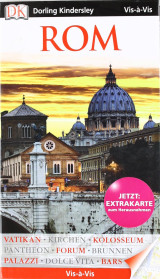 D K Eyewitness Rome