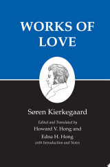 Kierkegaard's Writings, XVI, Volume 16