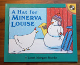 A Hat for Minerva Louise
