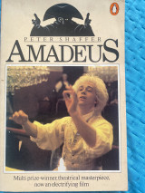 Amadeus