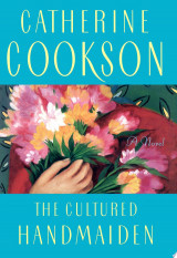 The Cultured Handmaiden