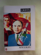 Granta 30