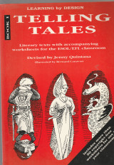 Telling Tales